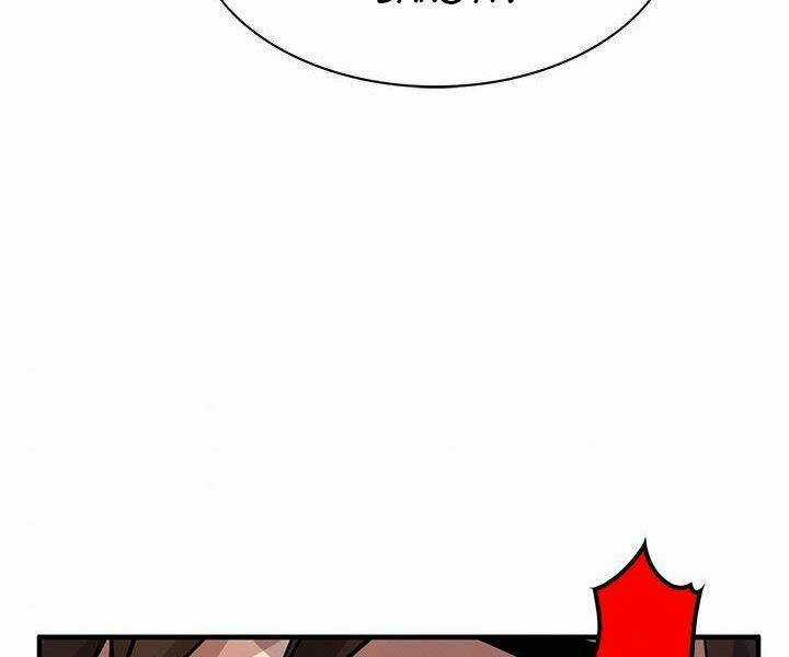 Thợ Săn Gacha Cấp Sss Chapter 6 trang 184
