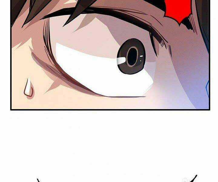 Thợ Săn Gacha Cấp Sss Chapter 6 trang 185