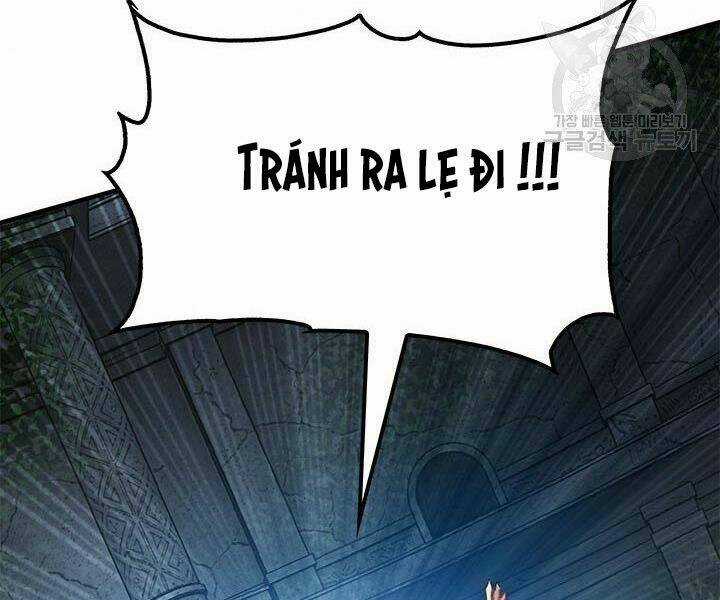Thợ Săn Gacha Cấp Sss Chapter 6 trang 186