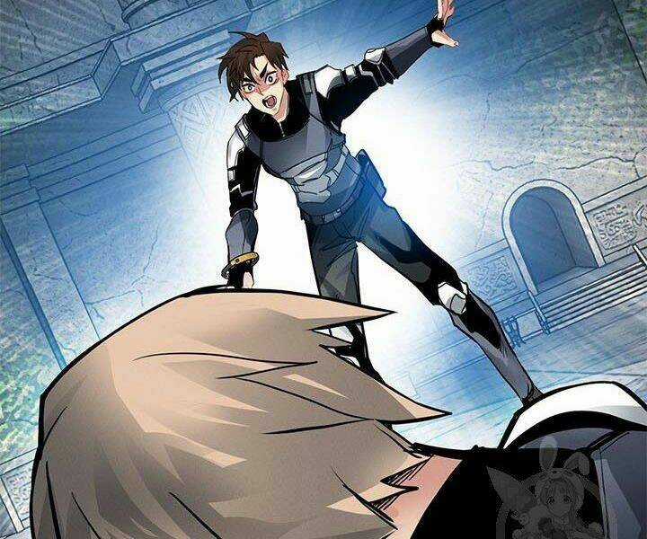 Thợ Săn Gacha Cấp Sss Chapter 6 trang 187