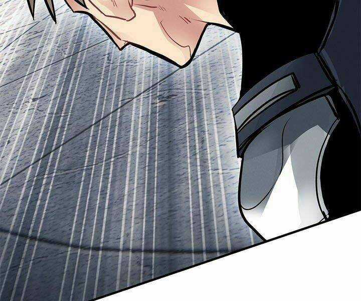 Thợ Săn Gacha Cấp Sss Chapter 6 trang 189