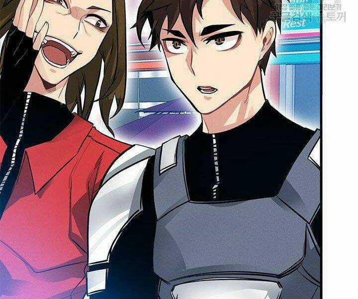Thợ Săn Gacha Cấp Sss Chapter 6 trang 19