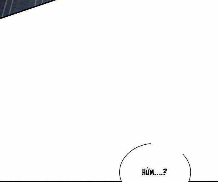 Thợ Săn Gacha Cấp Sss Chapter 6 trang 190