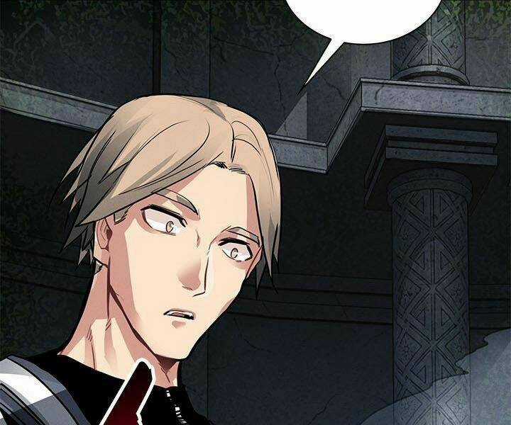 Thợ Săn Gacha Cấp Sss Chapter 6 trang 191
