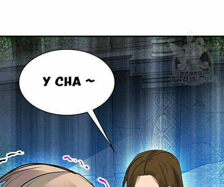 Thợ Săn Gacha Cấp Sss Chapter 6 trang 194