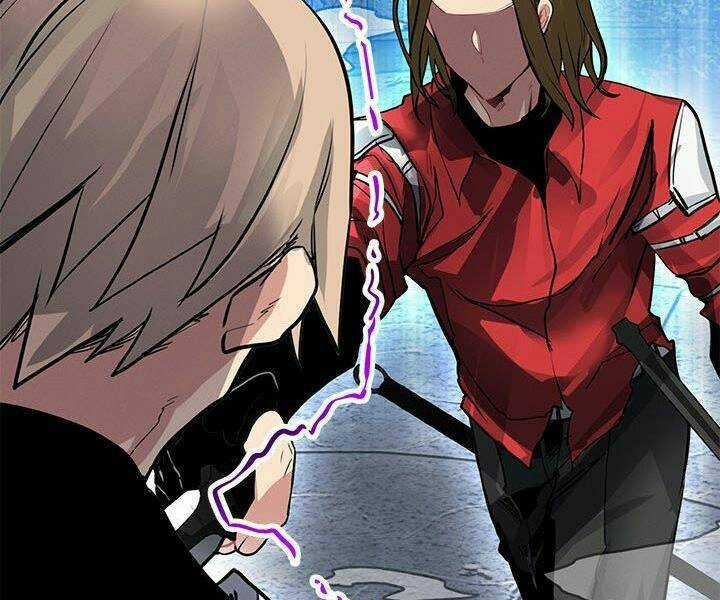 Thợ Săn Gacha Cấp Sss Chapter 6 trang 195