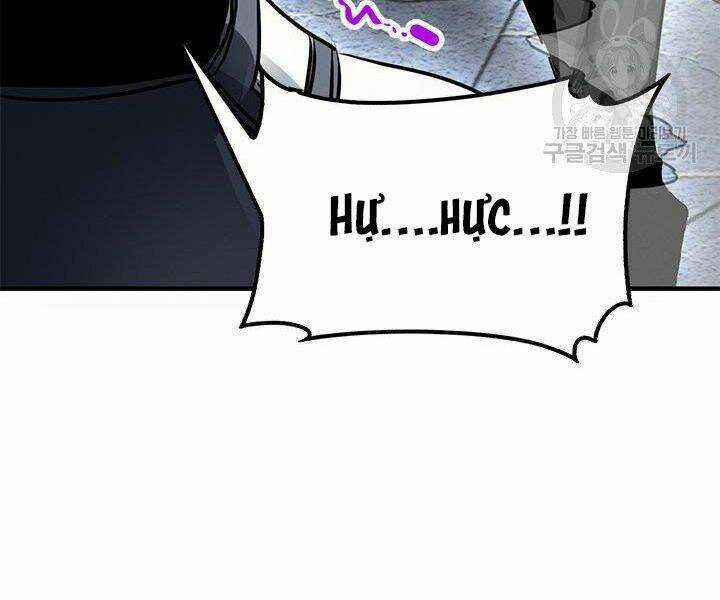 Thợ Săn Gacha Cấp Sss Chapter 6 trang 196