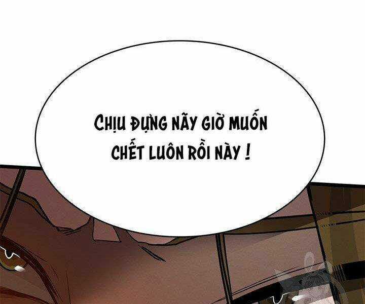 Thợ Săn Gacha Cấp Sss Chapter 6 trang 197