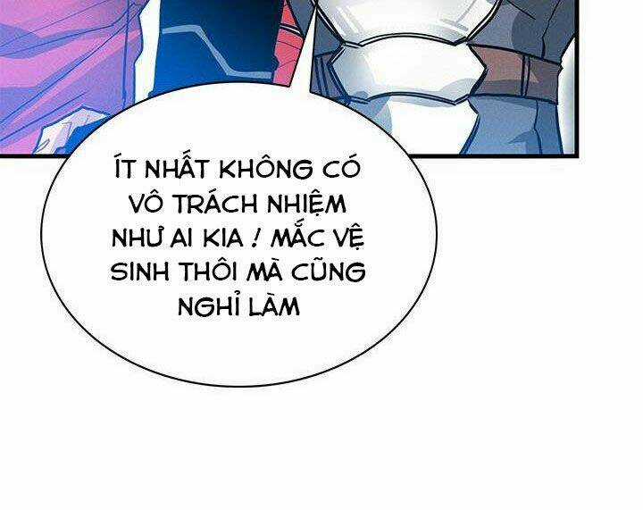 Thợ Săn Gacha Cấp Sss Chapter 6 trang 20