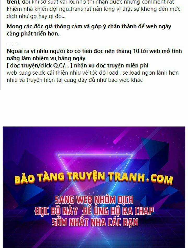 Thợ Săn Gacha Cấp Sss Chapter 6 trang 200