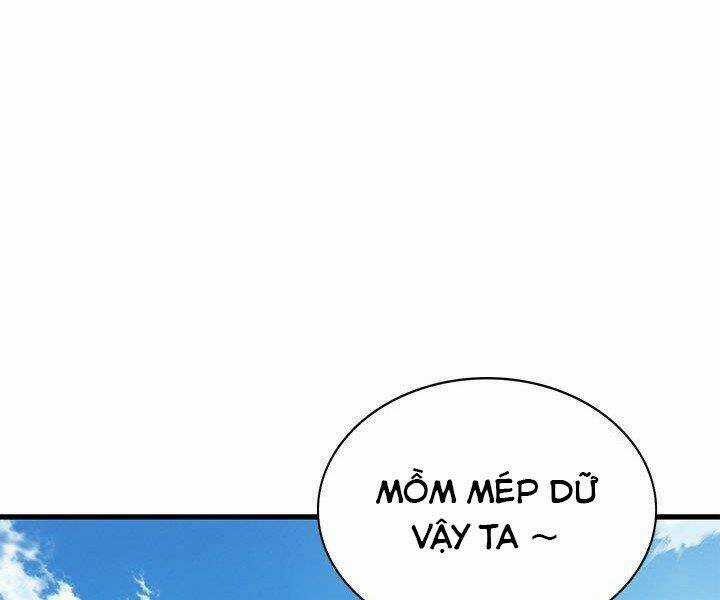 Thợ Săn Gacha Cấp Sss Chapter 6 trang 21