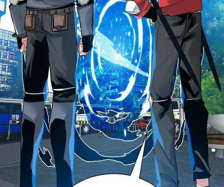 Thợ Săn Gacha Cấp Sss Chapter 6 trang 23
