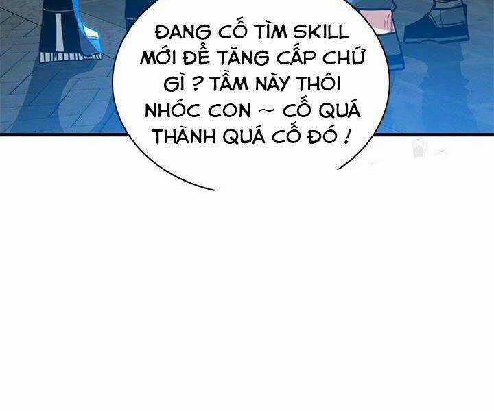 Thợ Săn Gacha Cấp Sss Chapter 6 trang 24