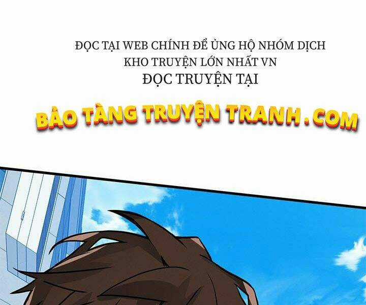 Thợ Săn Gacha Cấp Sss Chapter 6 trang 25