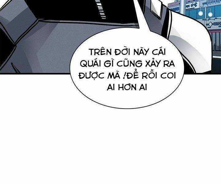 Thợ Săn Gacha Cấp Sss Chapter 6 trang 27