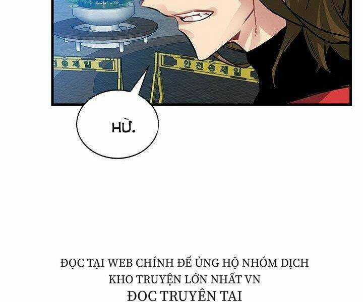 Thợ Săn Gacha Cấp Sss Chapter 6 trang 29