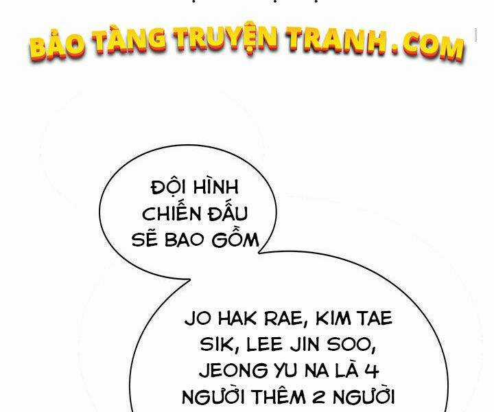 Thợ Săn Gacha Cấp Sss Chapter 6 trang 30