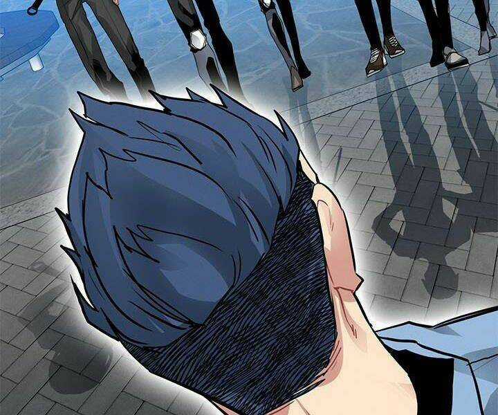 Thợ Săn Gacha Cấp Sss Chapter 6 trang 32