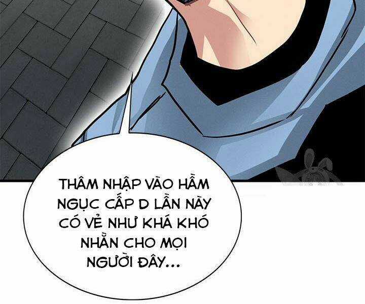 Thợ Săn Gacha Cấp Sss Chapter 6 trang 33