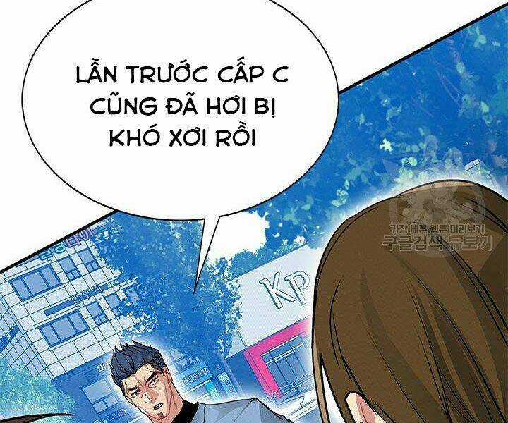 Thợ Săn Gacha Cấp Sss Chapter 6 trang 35