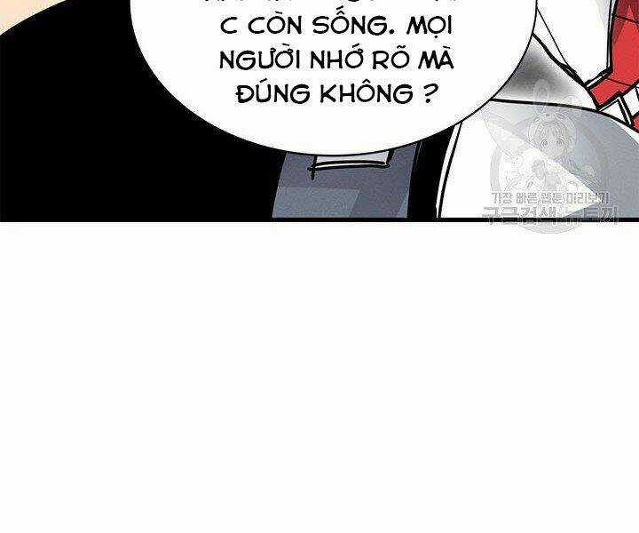 Thợ Săn Gacha Cấp Sss Chapter 6 trang 37