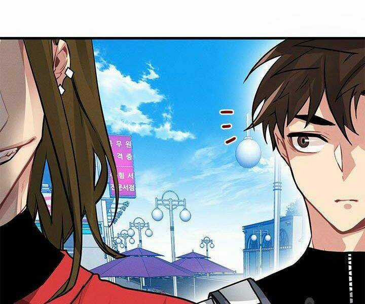 Thợ Săn Gacha Cấp Sss Chapter 6 trang 38