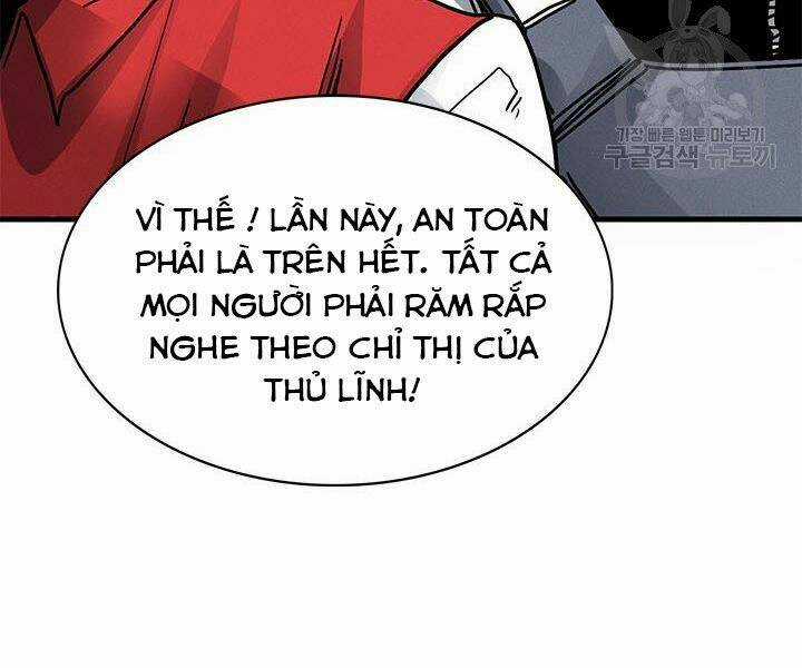 Thợ Săn Gacha Cấp Sss Chapter 6 trang 39