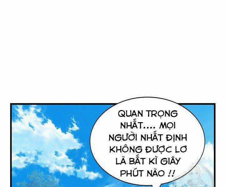 Thợ Săn Gacha Cấp Sss Chapter 6 trang 40