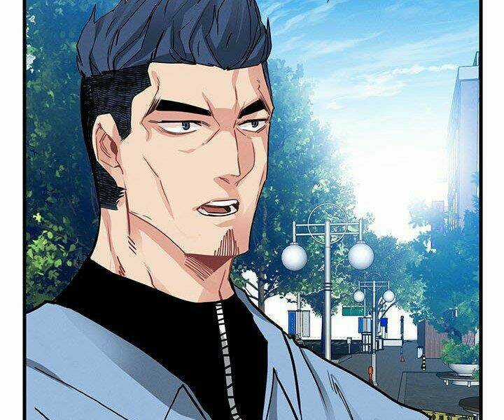 Thợ Săn Gacha Cấp Sss Chapter 6 trang 42
