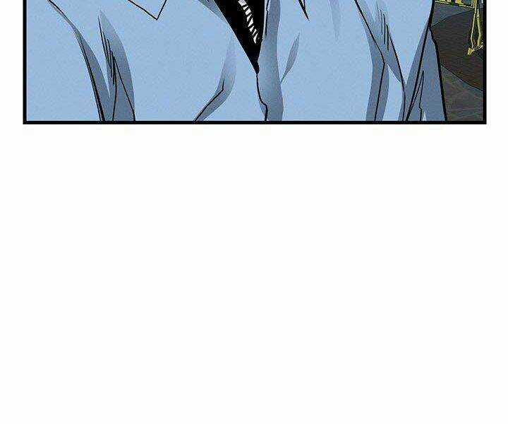 Thợ Săn Gacha Cấp Sss Chapter 6 trang 43