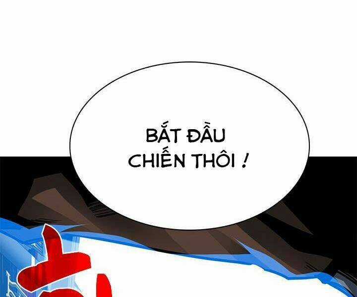 Thợ Săn Gacha Cấp Sss Chapter 6 trang 44