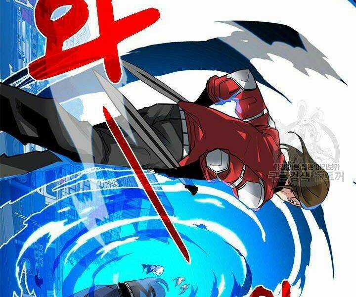 Thợ Săn Gacha Cấp Sss Chapter 6 trang 45