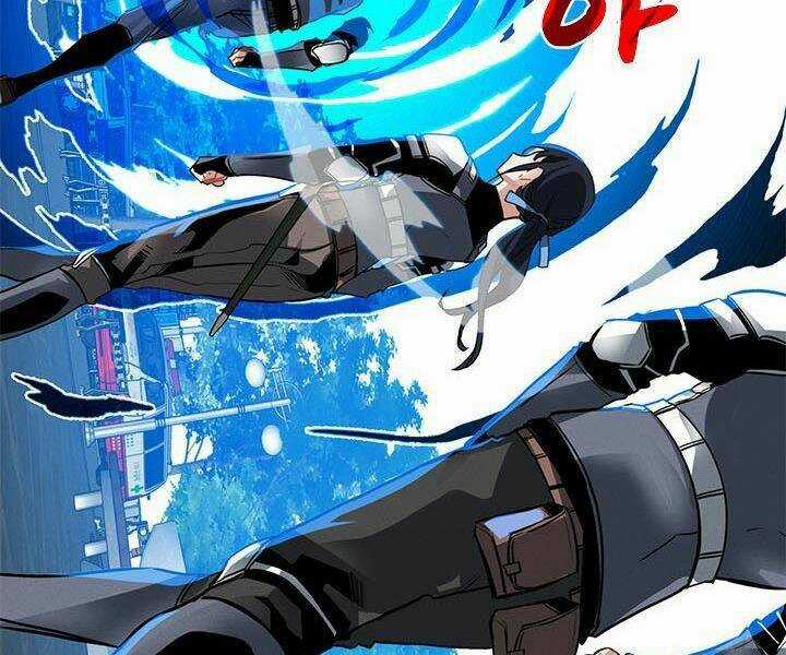 Thợ Săn Gacha Cấp Sss Chapter 6 trang 46