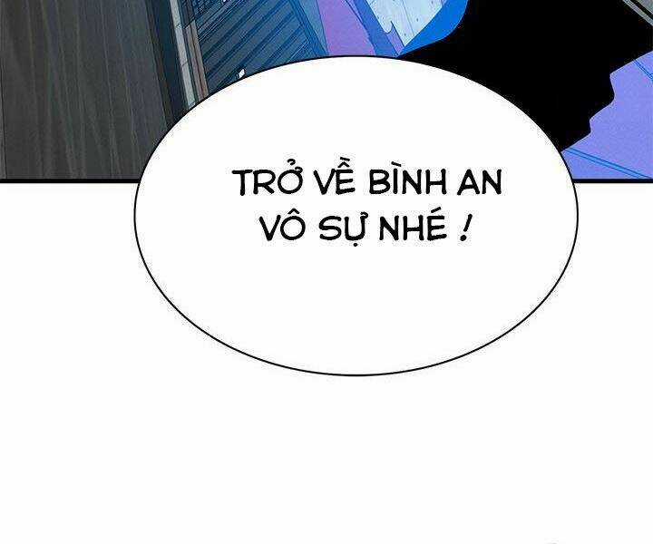 Thợ Săn Gacha Cấp Sss Chapter 6 trang 48