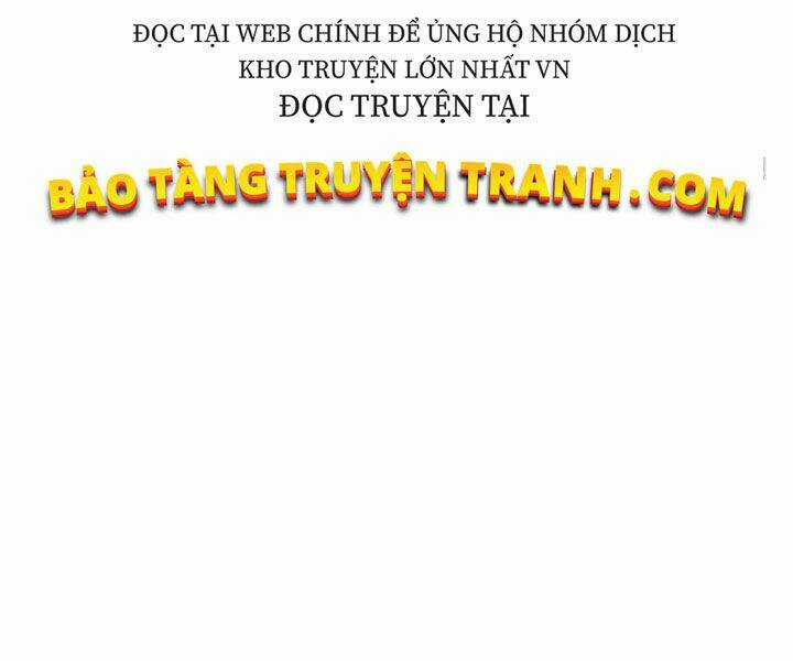 Thợ Săn Gacha Cấp Sss Chapter 6 trang 49