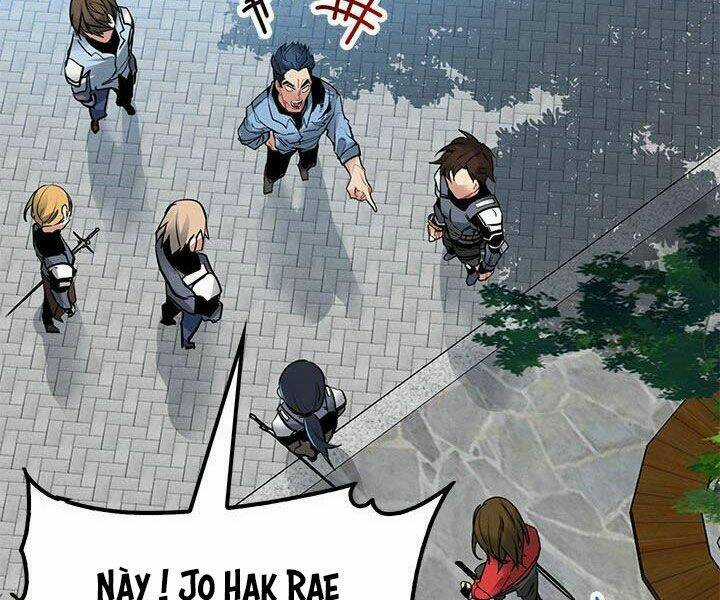 Thợ Săn Gacha Cấp Sss Chapter 6 trang 5