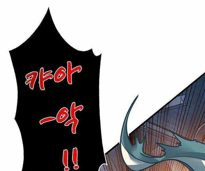 Thợ Săn Gacha Cấp Sss Chapter 6 trang 53