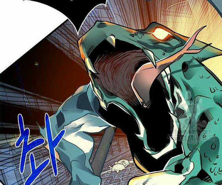 Thợ Săn Gacha Cấp Sss Chapter 6 trang 54