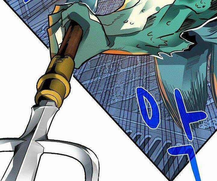 Thợ Săn Gacha Cấp Sss Chapter 6 trang 55