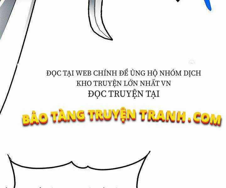 Thợ Săn Gacha Cấp Sss Chapter 6 trang 56
