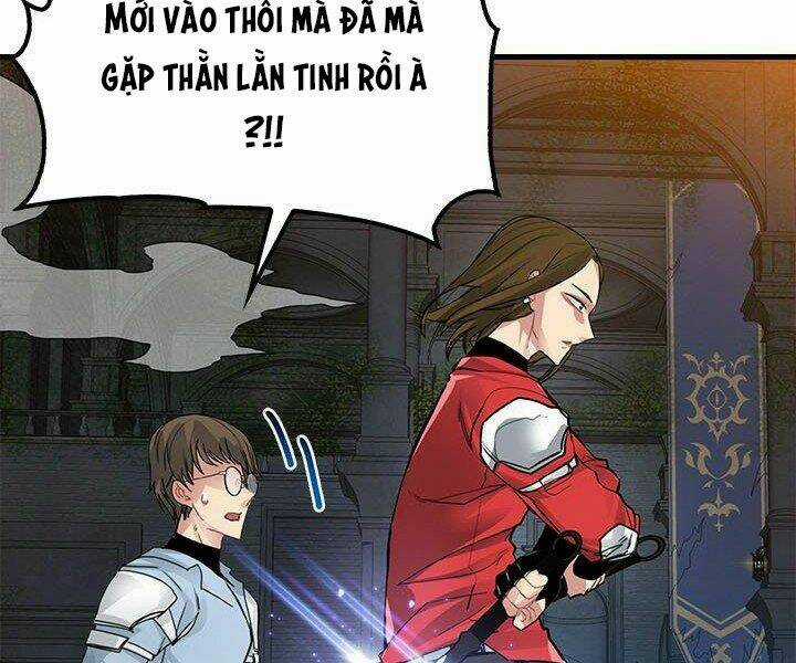 Thợ Săn Gacha Cấp Sss Chapter 6 trang 57