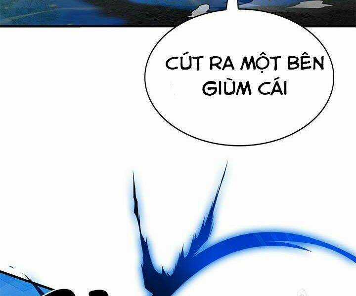 Thợ Săn Gacha Cấp Sss Chapter 6 trang 59