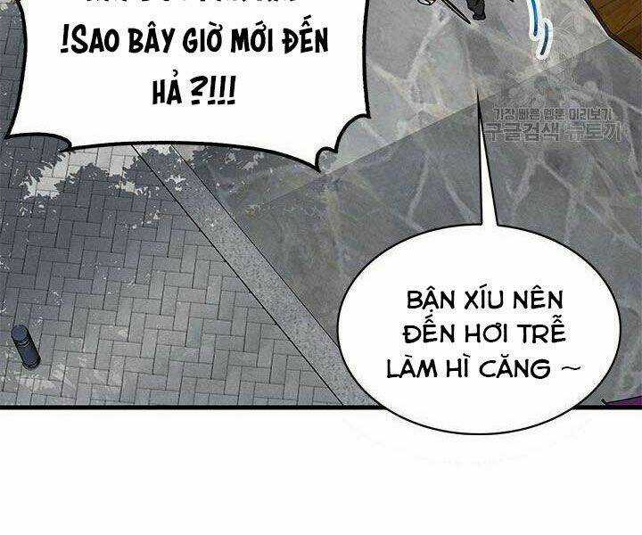 Thợ Săn Gacha Cấp Sss Chapter 6 trang 6