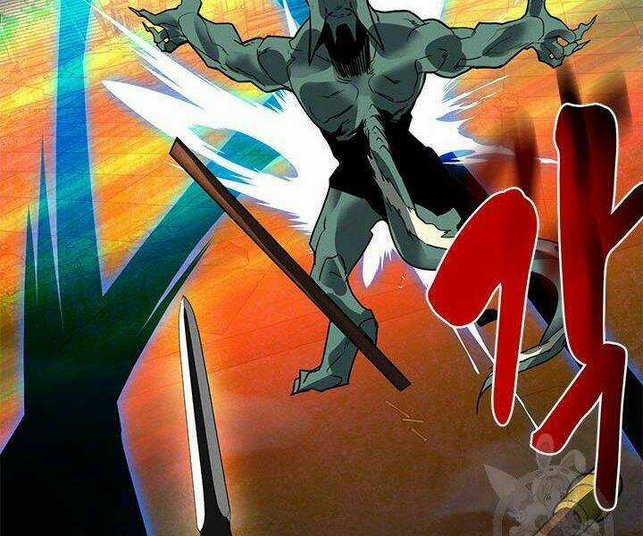 Thợ Săn Gacha Cấp Sss Chapter 6 trang 61