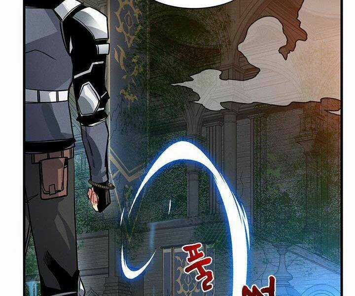 Thợ Săn Gacha Cấp Sss Chapter 6 trang 67