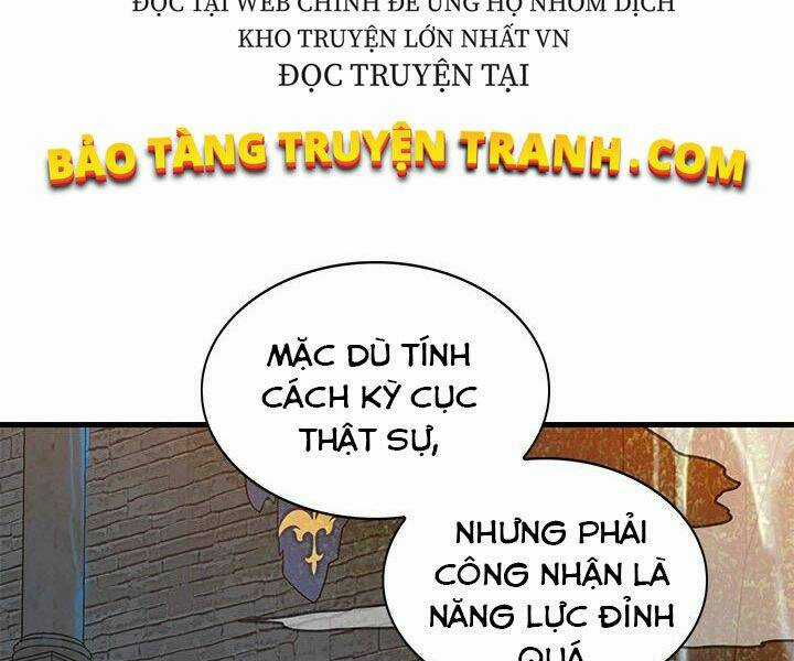 Thợ Săn Gacha Cấp Sss Chapter 6 trang 69