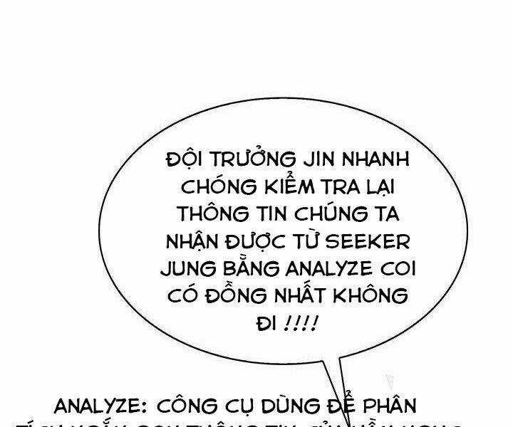 Thợ Săn Gacha Cấp Sss Chapter 6 trang 7