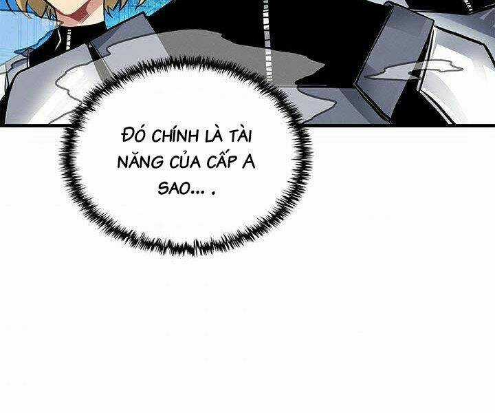 Thợ Săn Gacha Cấp Sss Chapter 6 trang 71
