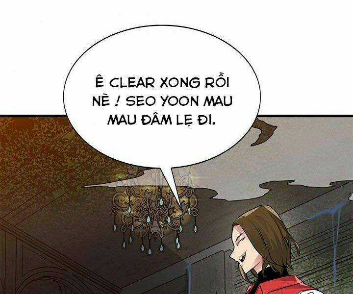 Thợ Săn Gacha Cấp Sss Chapter 6 trang 72