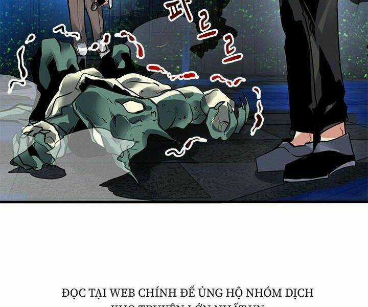 Thợ Săn Gacha Cấp Sss Chapter 6 trang 74